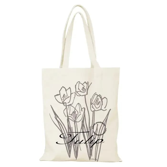 Sac à main femme Rose sac personnalisé mode nouveaux sacs à main sacs en tissu sac fourre-tout en to
