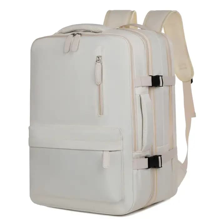 Nouveau sac à dos spécifique à l'avion