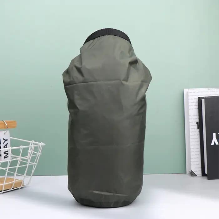 Sac de rangement étanche 8L 40L 70L