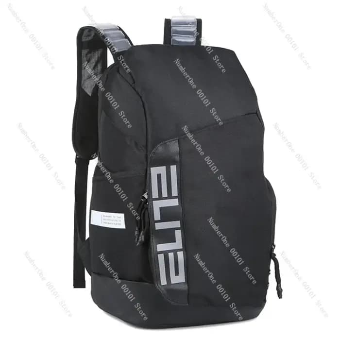 Sac à dos universel à coussin d'air pour le sport
