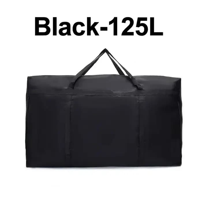 Sacs à bagages mobiles imperméables Extra larges