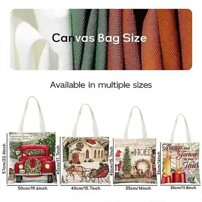 Sacs de rangement de la marque de mode M-Marni