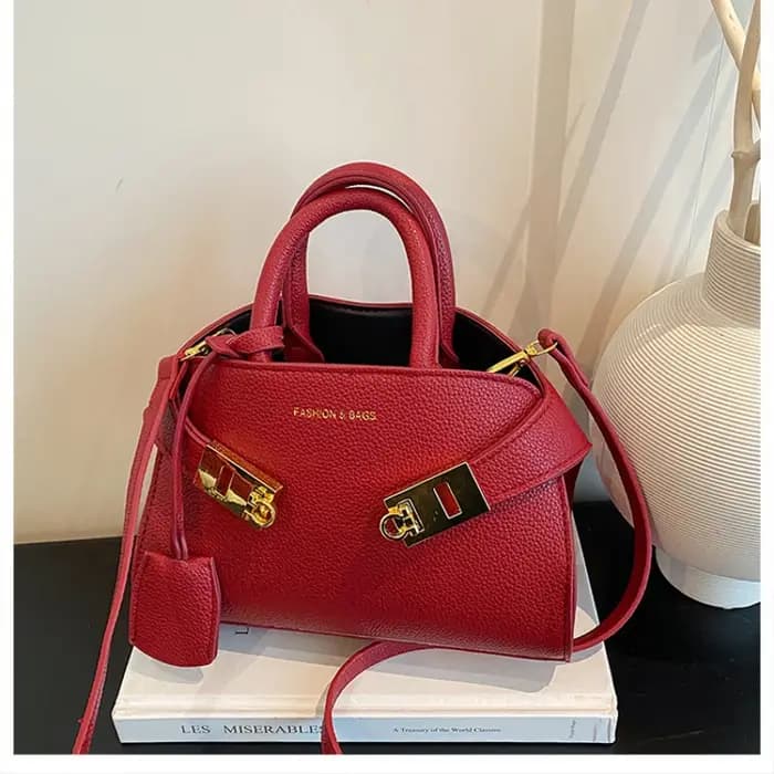 Sac pour femme décontracté