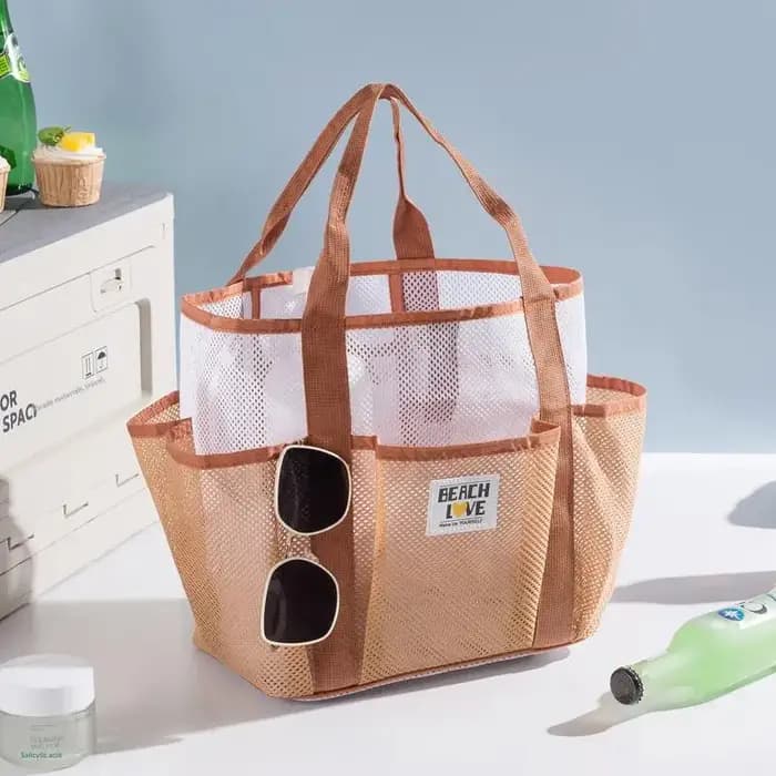 Sac de sport de voyage pour hommes et femmes, grande capacité, rangement pour maillots de bain, sac