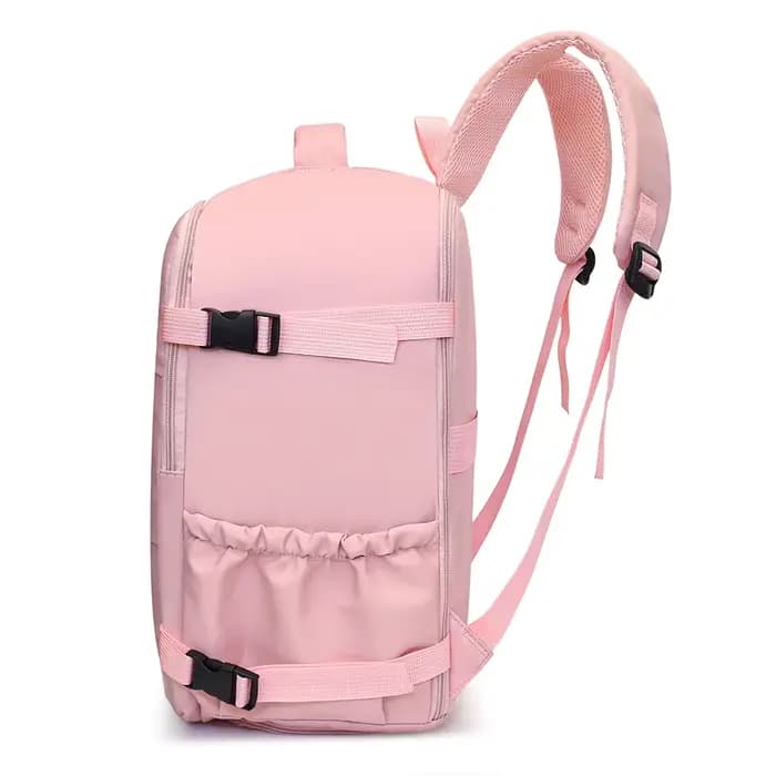 Sac à dos de voyage approuvé par la compagnie aérienne Easyjet Wizz Air grande capacité