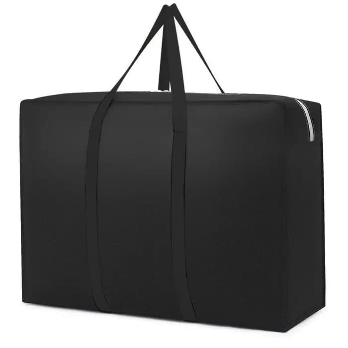 Sacs de voyage extra-larges imperméables, sacs à linge, sacs de courses, sacs de voyage pliables, sa