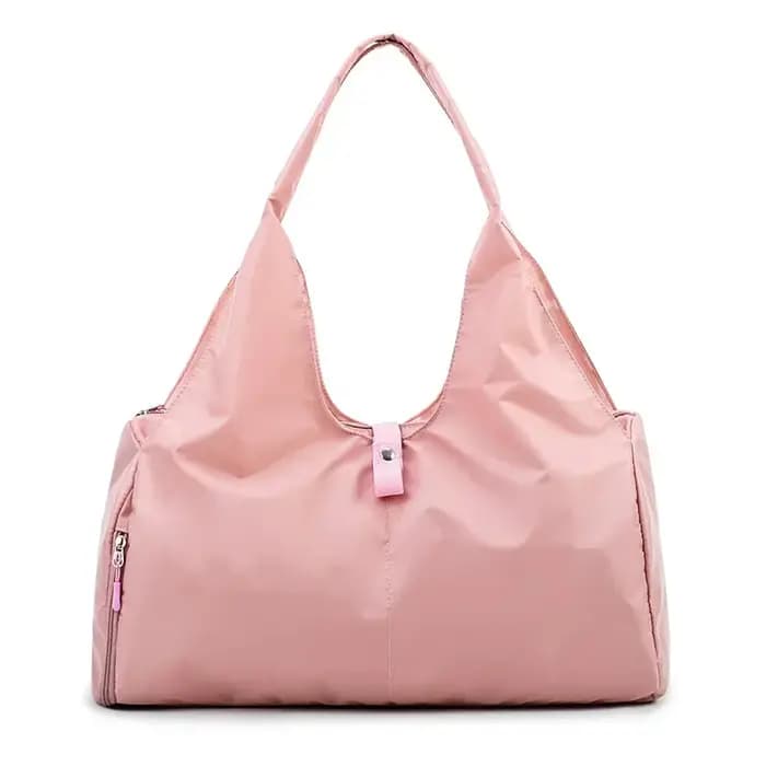 Tapis de Yoga sac de sport pour femmes sacs à main