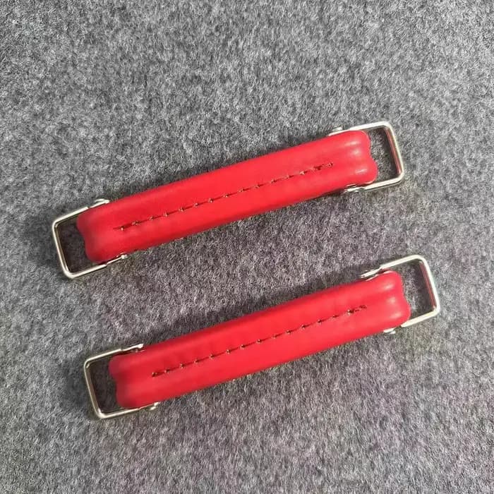 Poignées de valise pour Rimowa