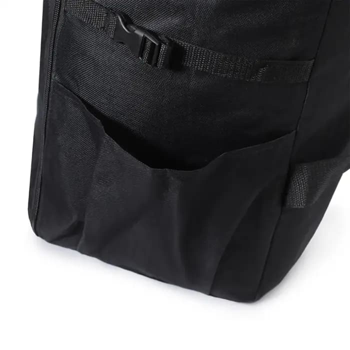 Sac à dos gonflable grande capacité pour paddleboard