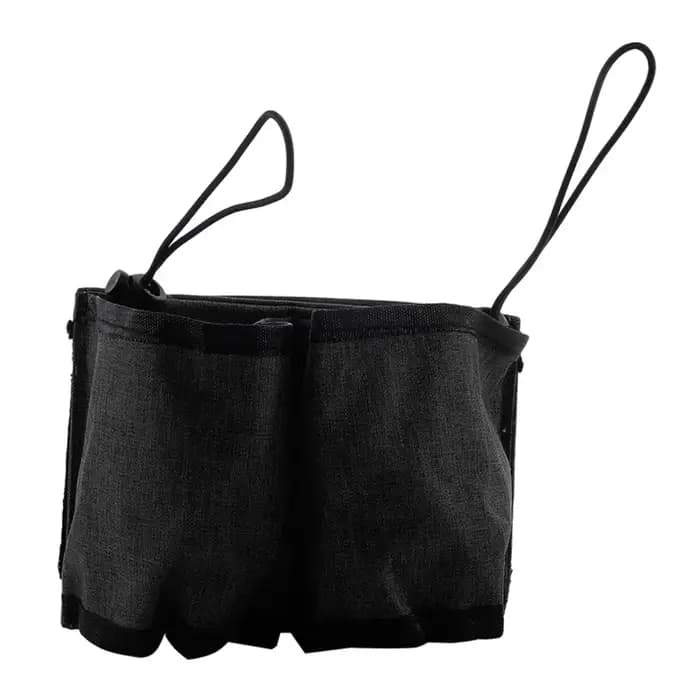 Porte-gobelet pour bagages de voyage