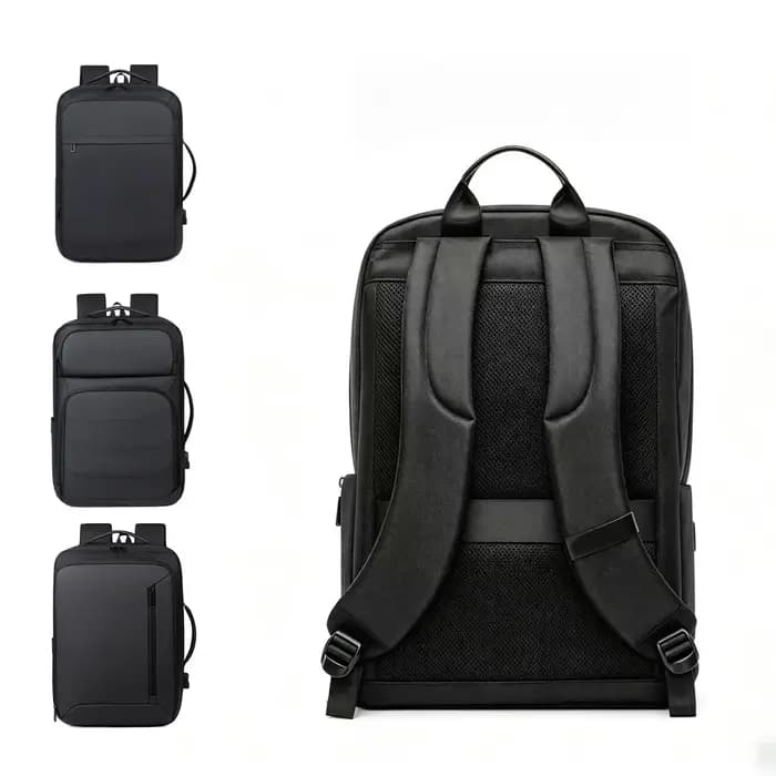 Sac à dos décontracté pour homme