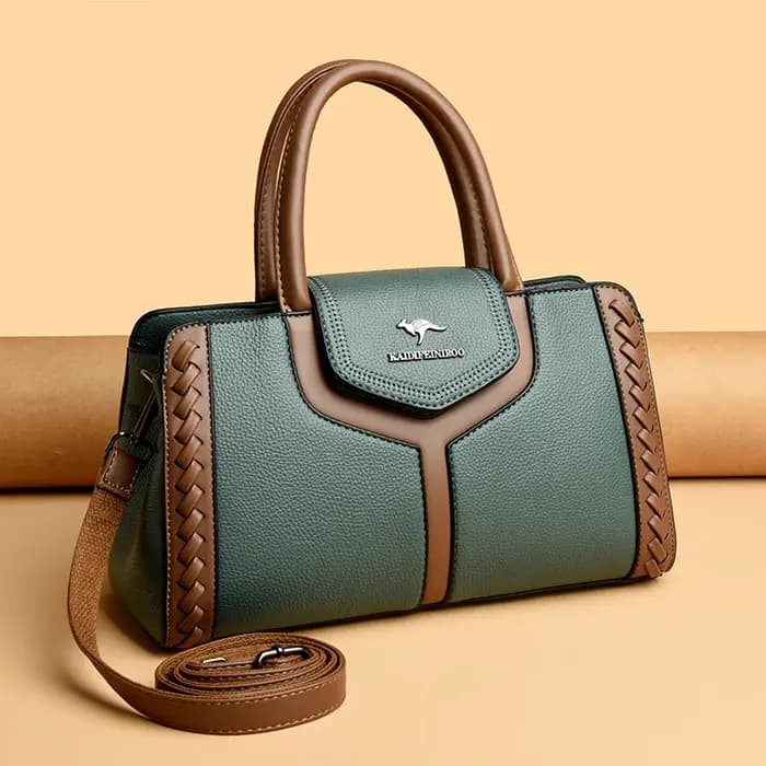 Sac à main tendance pour femmes