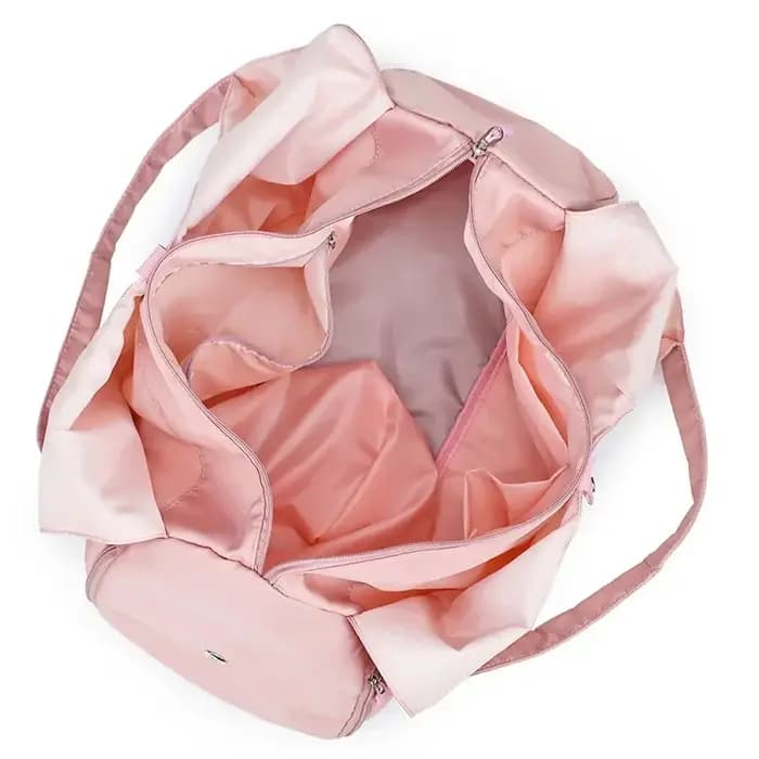 Tapis de Yoga sac de sport pour femmes sacs à main