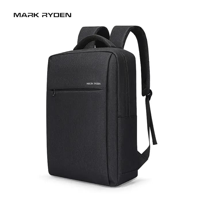 Mark Ryden – sac à dos d'ordinateur en tissu Oxford de haute qualité