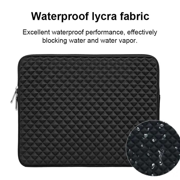 Sac pour ordinateur portable