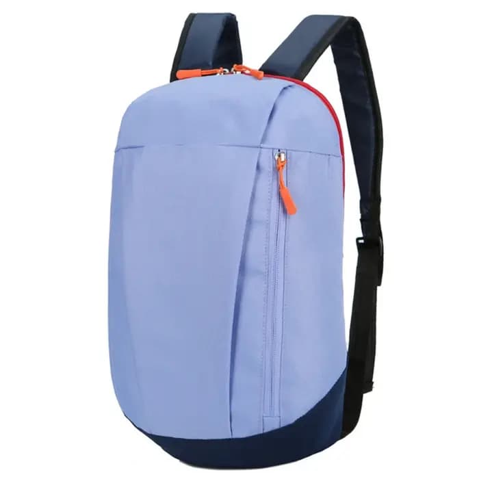 Sac à dos de mode de rue