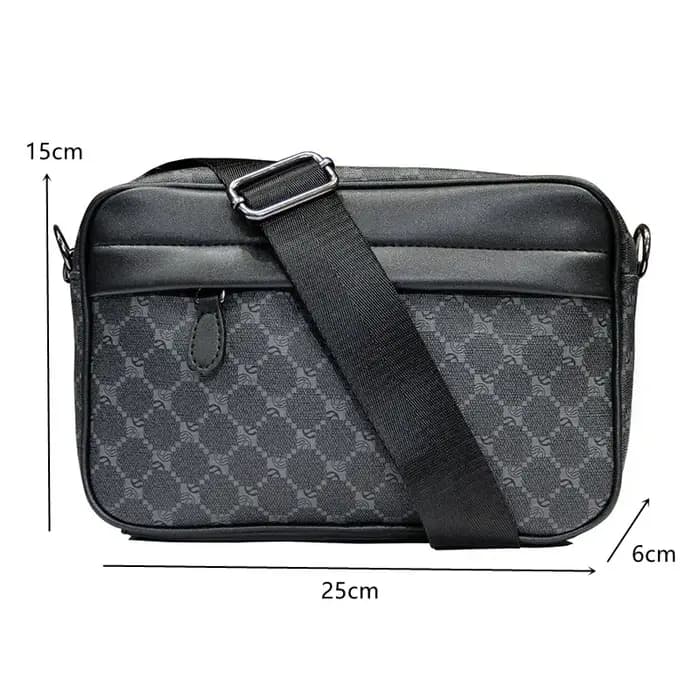 Sac à dos Design de luxe pour hommes et femmes, sac à dos de voyage de grande capacité, imprimé Flor