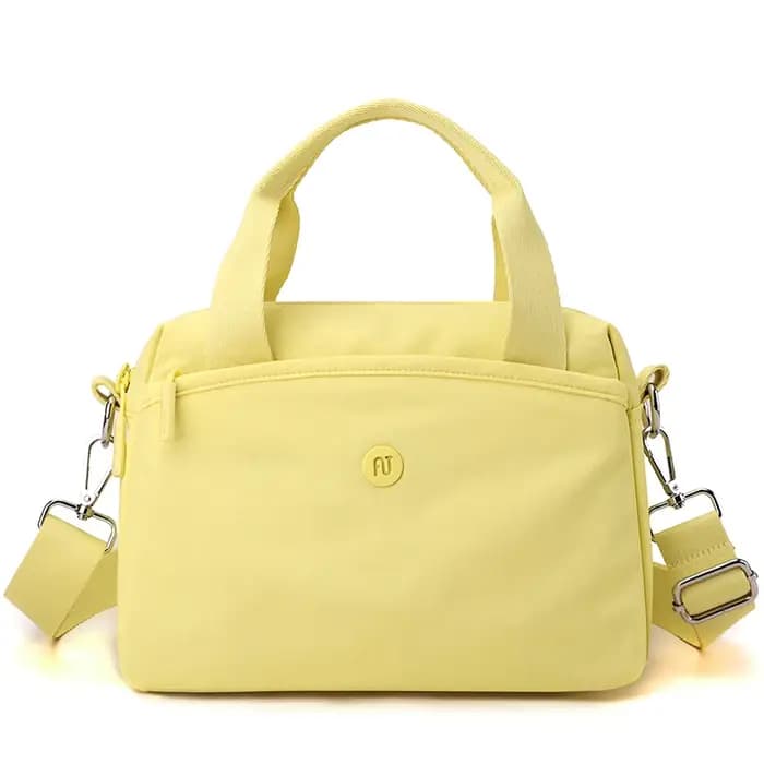 Sac fourre-tout léger pour femmes