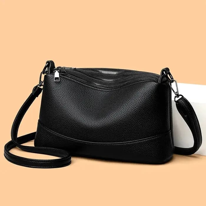 Sacs à main en cuir PU pour femmes