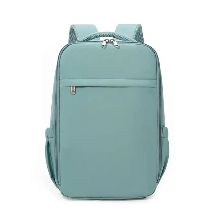 Sac à dos de voyage grande capacité pour femme