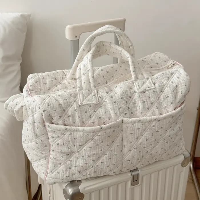 Sacs de voyage tendance