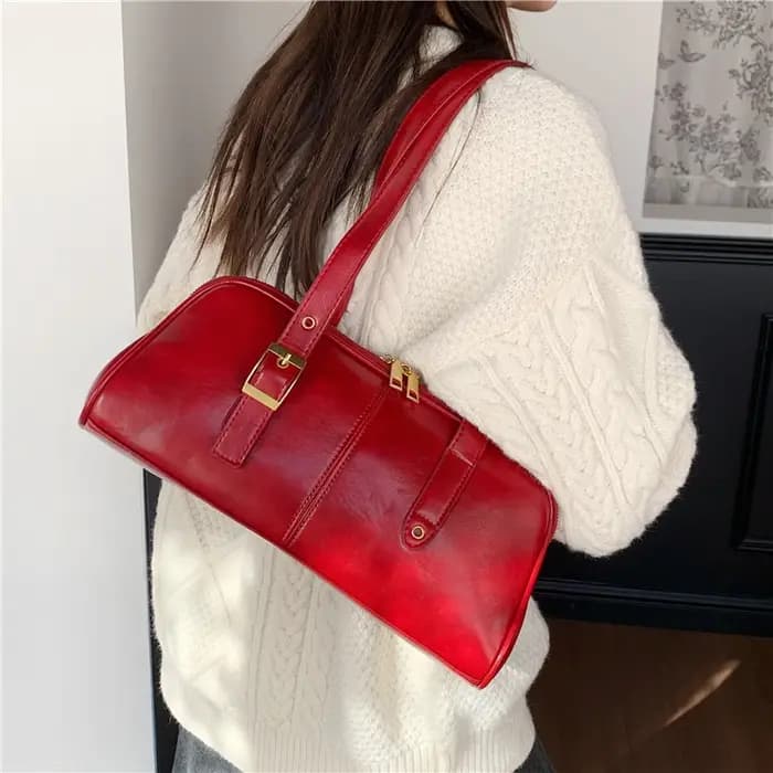 Grands sacs à bandoulière d'affaires pour femmes