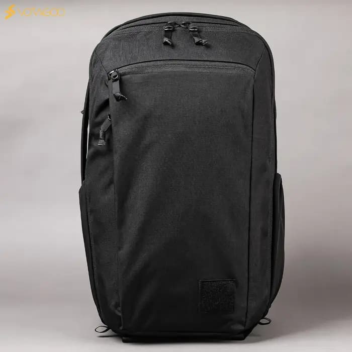 Sac à dos de voyage quotidien VOTAGOO 26L pour ordinateur portable, résistant à l'eau, pour hommes e