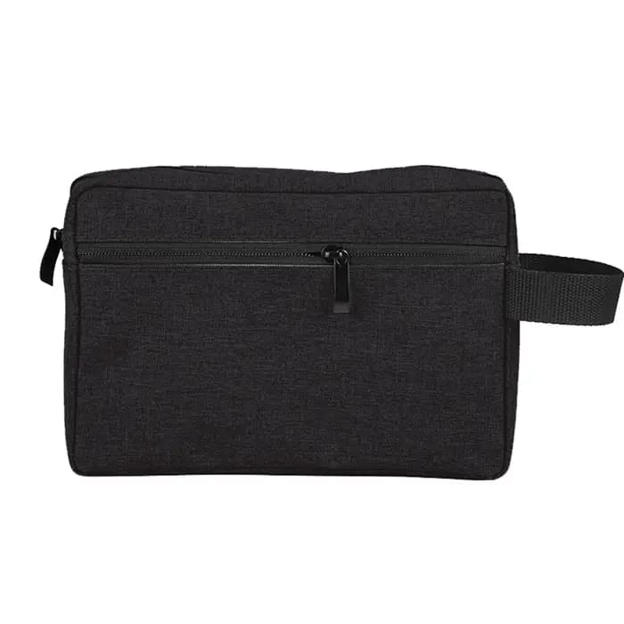 Trousse de toilette de voyage pour hommes, grande capacité, étanche, Portable, nécessaire de voyage,