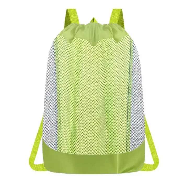 Sacs imperméables, sac de plage de grande capacité