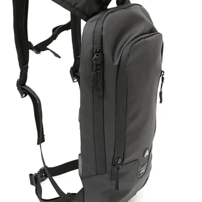 Sac à dos de randonnée en plein air