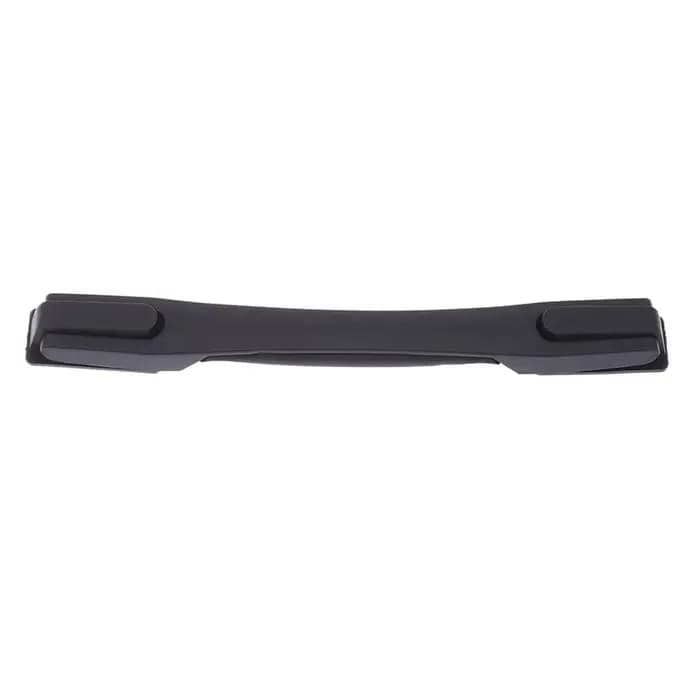 Poignée de remplacement portable et durable pour valise, sac à main, bagage, trolley et sangle de sa