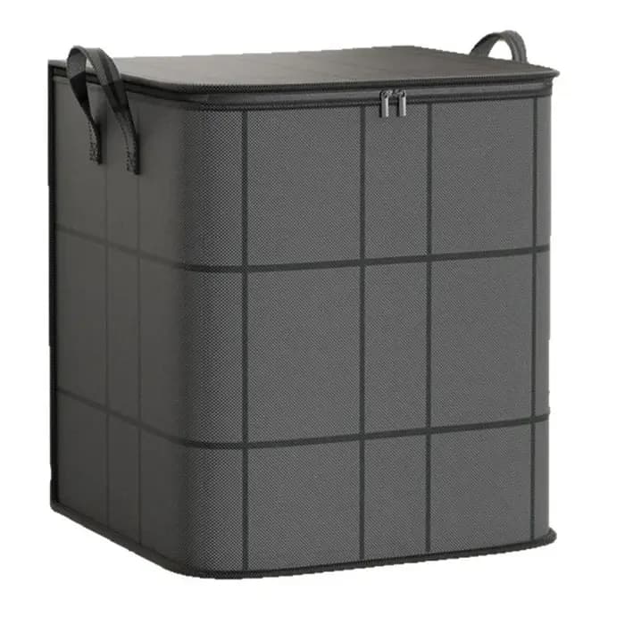 Sac de rangement pour vêtements