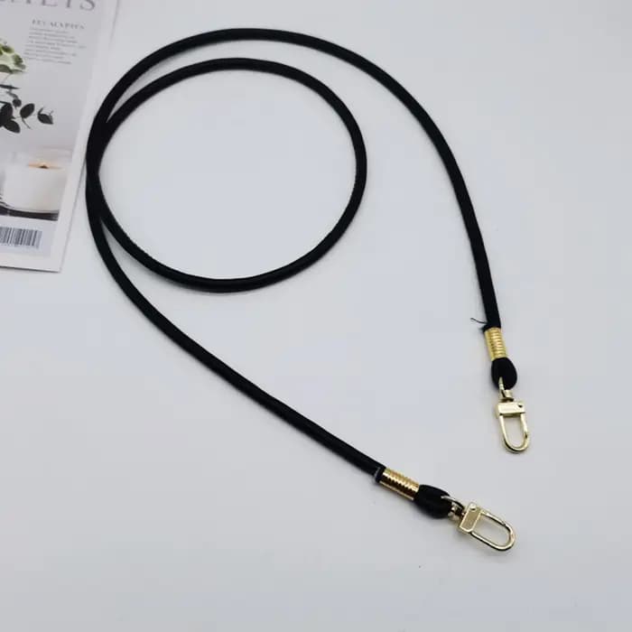Sangle bandoulière ceinture de remplacement bandoulière sac ceinture sac sangle ceinture réglable 12