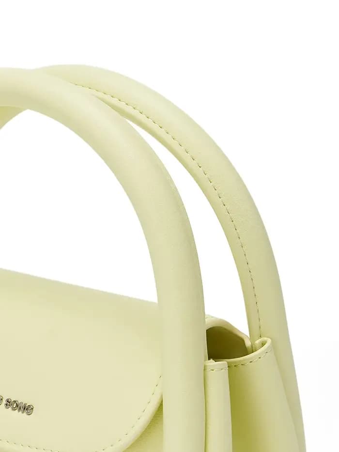 Sac souple version mise à niveau des objets, sangle de 124cm, taille moyenne