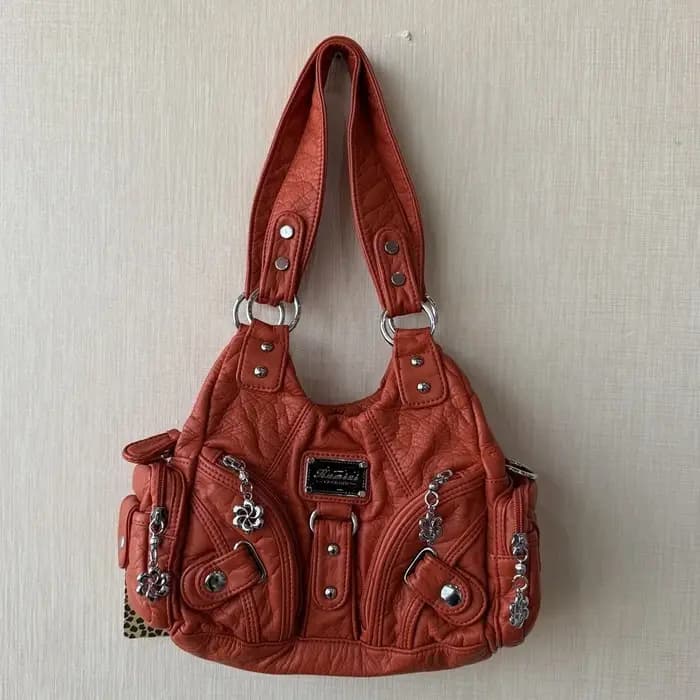 Sac fourre-tout souple Venn Angel
