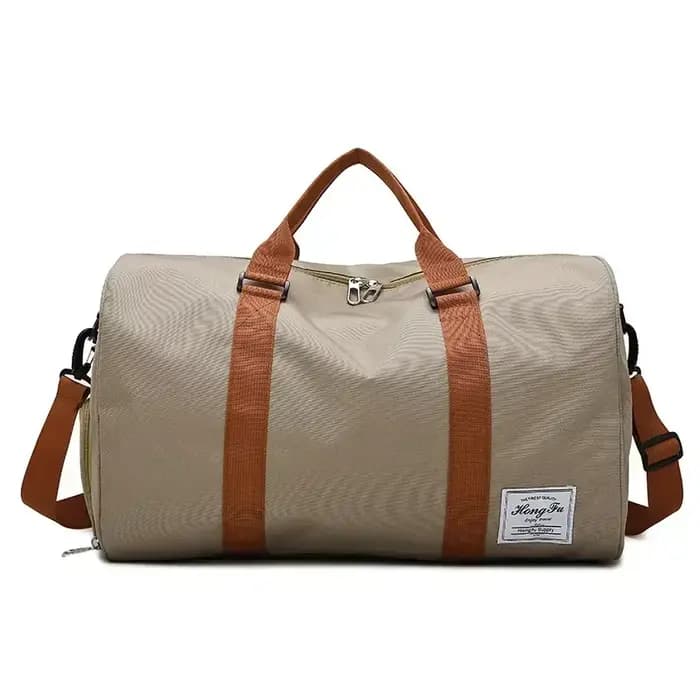 Sacs de sport de voyage bagages de courte distance sac de Fitness Portable épaule bandoulière sac de poitrine