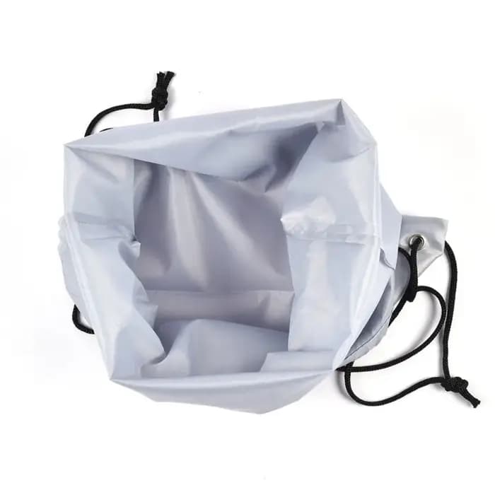 Sac de sport Oxford Portable de voyage