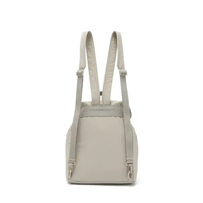 Sac à dos mini 9L Snow Peak couleur unie