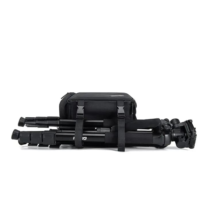 Sac à dos pour appareil photo reflex numérique CADeN pour Nikon
