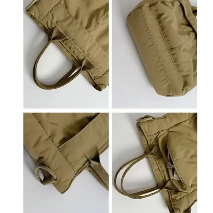 Sac à bandoulière de Style Harajuku pour femmes