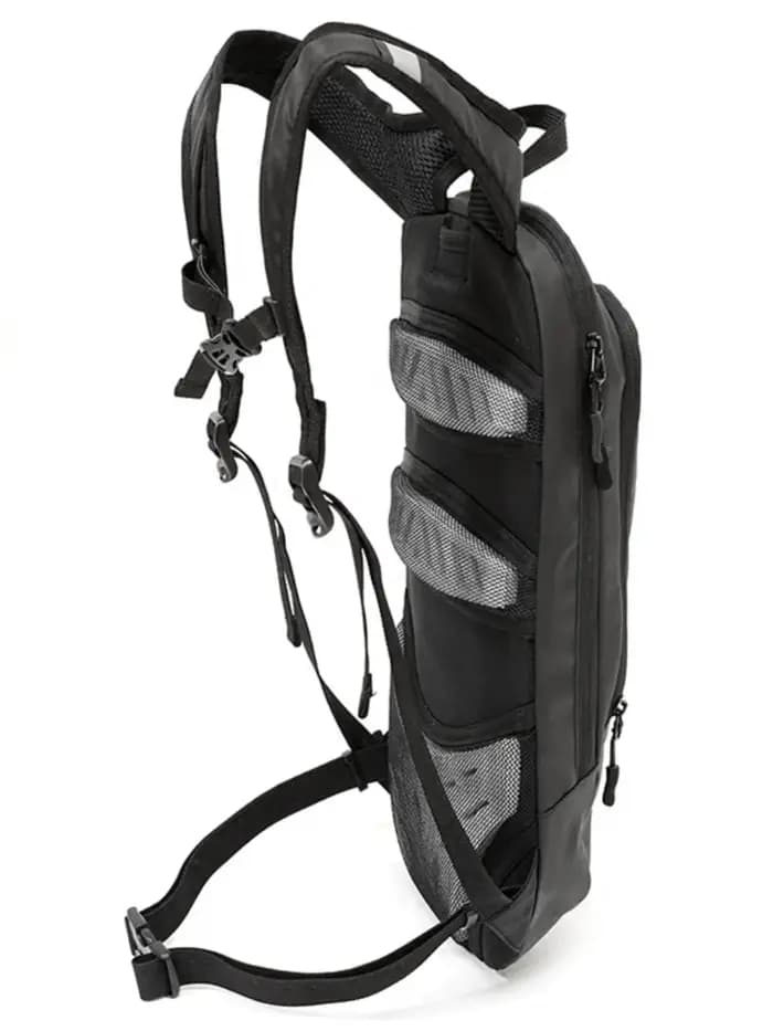 Sac à dos de randonnée en plein air