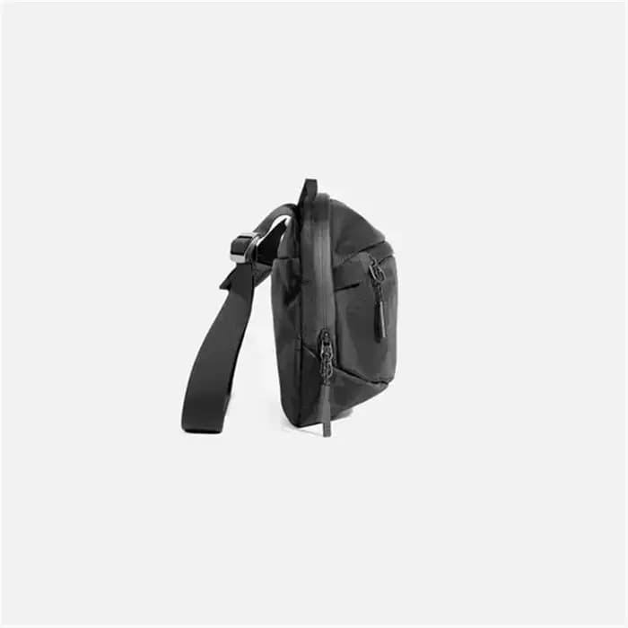 Sac bandoulière Day Sling 3 Max X-Pac 6L grande capacité