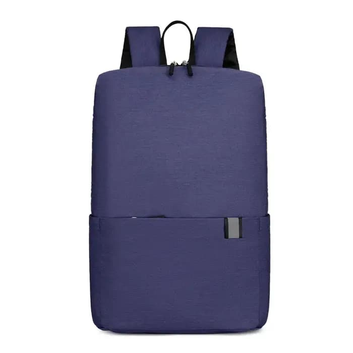Sac à dos de voyage en plein air