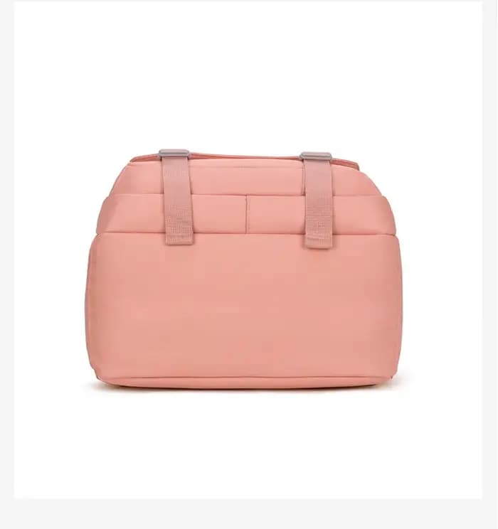 Nouveau Kawaii sacs à dos pour adolescentes sac à dos décontracté femmes femme Packsack sac à dos école sac à dos fille Mochila Feminina sac