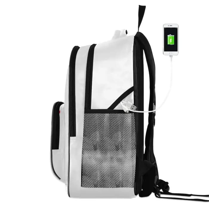 Sac à dos pour adolescents
