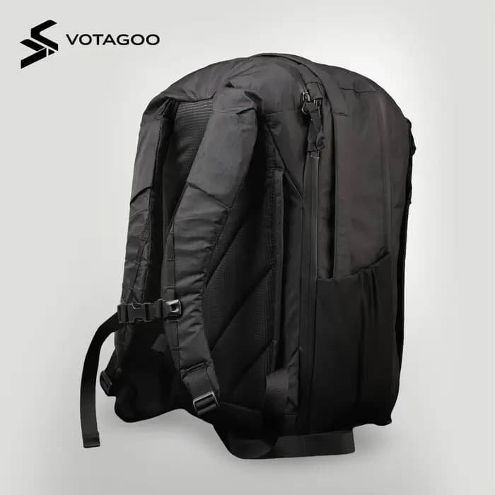 Sac à dos de voyage quotidien VOTAGOO 26L pour ordinateur portable