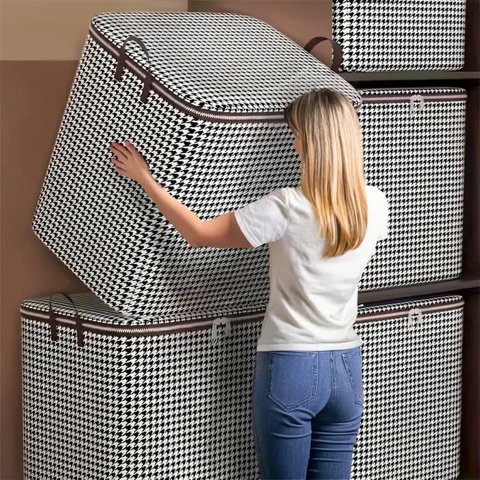 Organisateur de vêtements