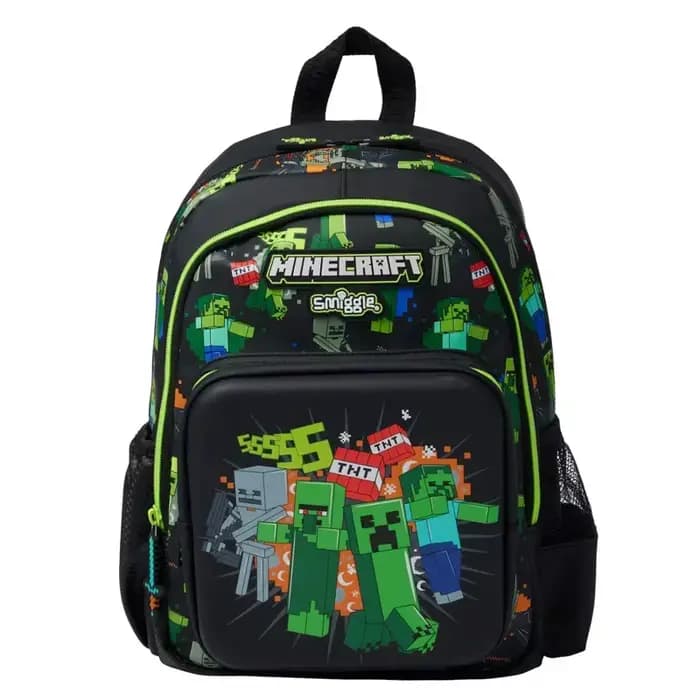 Sac à dos scolaire en stock en Australie