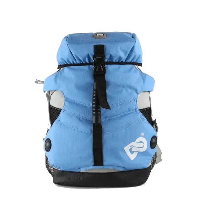 Sac à roulettes personnalisé pour hommes et femmes