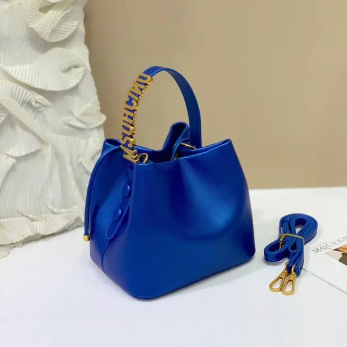 Sac à langer élégant et décontracté en cuir pour femme, sac à bandoulière vintage haut de gamme, sac